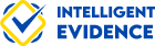 Intelligent Evidence